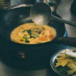 Chili Street Kitchen Ludwigshafen
