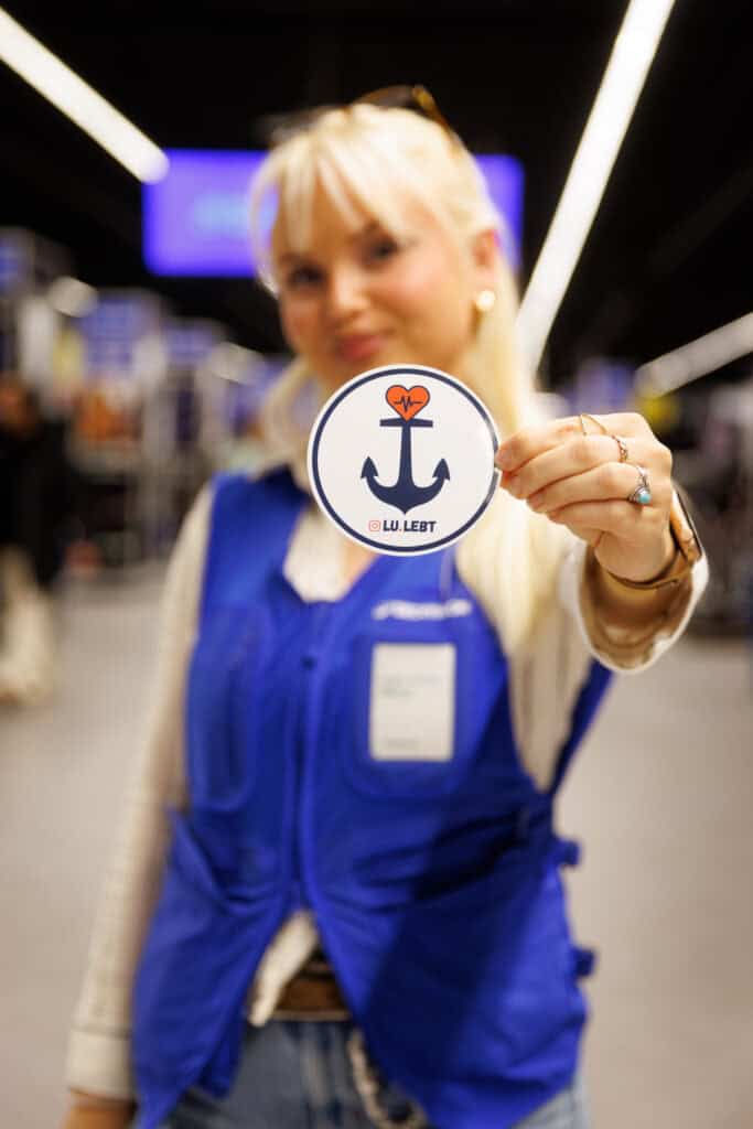 Lu.lebt Sticker Dealer00002