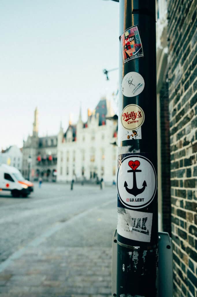 Lu.lebt Sticker Dealer00004