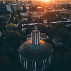 Dawn