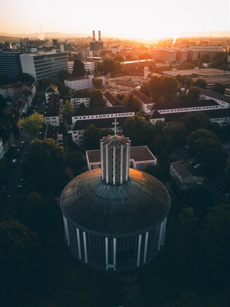 Dawn