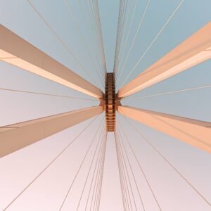 Pylon