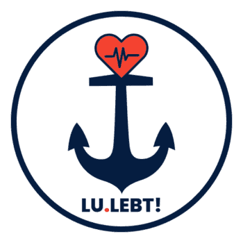 Lu.lebt!