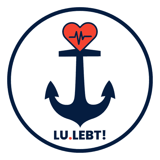 Lu.lebt!